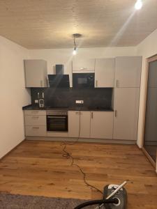 Fotografie z fotogalerie ubytování Appartement Fellsattler v destinaci Pötschach