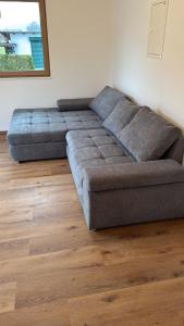 Fotografie z fotogalerie ubytování Appartement Fellsattler v destinaci Pötschach