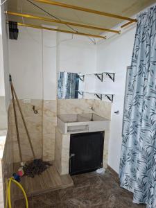 Fotografie z fotogalerie ubytování Relax Inhouse 