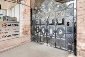 Afbeelding uit fotogalerij van SPOT ON by OYO Ksg Bakery in Mandor