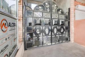 Afbeelding uit fotogalerij van SPOT ON by OYO Ksg Bakery in Mandor