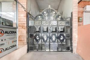 Afbeelding uit fotogalerij van SPOT ON by OYO Ksg Bakery in Mandor