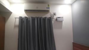 Billede fra billedgalleriet på MeDa-Frin's Hotel i Chennai + 16 billeder