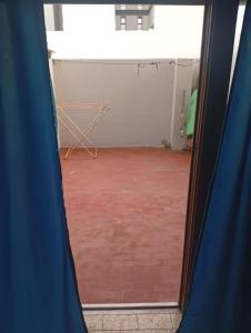 Fotografie z fotogalerie ubytování Lo de Susi v destinaci San Bernardo