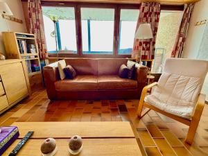 Η κουζίνα ή μικρή κουζίνα στο 131 Warm Apartment for 4 people +27 φωτογραφίες