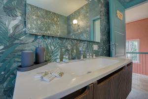 Gallery image of La Casetta di Renzo e Lucia in Olginate