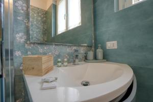 Gallery image of La Casetta di Renzo e Lucia in Olginate