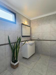 Billede fra billedgalleriet på Departamento Neuquén Amoblado Premium 2-3-4 personas i Neuquén