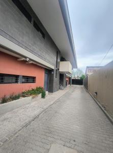 Billede fra billedgalleriet på Departamento Neuquén Amoblado Premium 2-3-4 personas i Neuquén