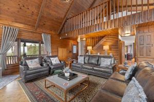 Ảnh trong thư viện ảnh của Heaven's Gateway ở Rapid City +53 ảnh