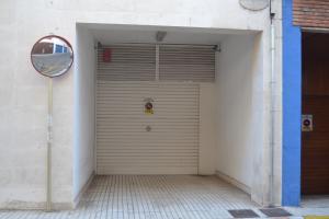 Gallery image of Apartment Sun & Beach in Platja d'Aro in Platja d'Aro