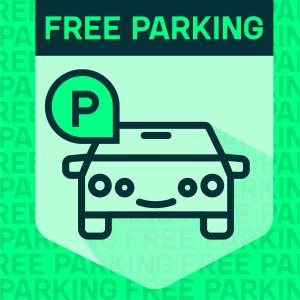 Gallery image of Luxury Apartment - Parking - Hot Tub - Stunning Views in Auckland +60 photos