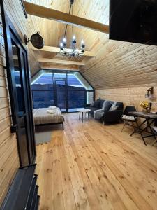 Fotografie z fotogalerie ubytování Debed View v destinaci Debed + 47 fotografií