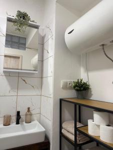 Fotografie z fotogalerie ubytování Apartmány U brány v destinaci Telč + 48 fotografií