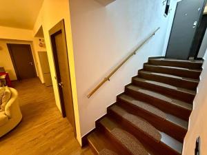 Billede fra billedgalleriet på Gorgeous Luxury apartment by Managr i Poiana Brasov + 12 billeder