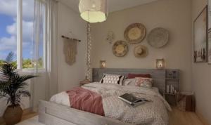 Fotografie z fotogalerie ubytování Maison romain v destinaci Biars-sur-Cère