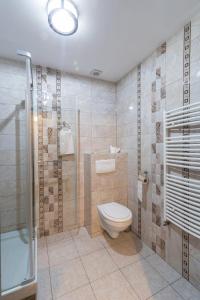 Ảnh trong thư viện ảnh của Antopia ở Comăneşti