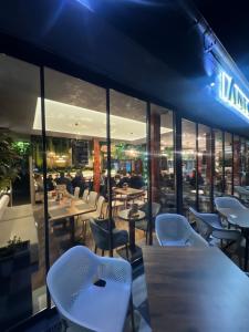 Ảnh trong thư viện ảnh của Antopia ở Comăneşti