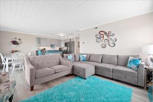 Billede fra billedgalleriet på Amazing Bay view from this Assateague House Condo i Ocean City