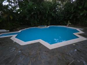 Ảnh trong thư viện ảnh của Win Villa ở Sosúa