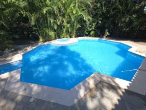 Ảnh trong thư viện ảnh của Win Villa ở Sosúa +18 ảnh