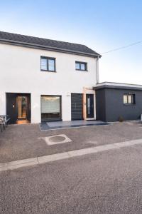 Fotografie z fotogalerie ubytování Magnifique Logement indépendant 5 min Colmar parking wifi v destinaci Wintzenheim