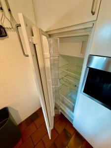 Billede fra billedgalleriet på S 4 4 Chalet Familial 10pax i Gryon