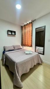 Foto dalla galleria di Refúgio próximo ao Rio Negro c/ Piscina e Natureza a Manaus