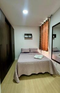 Foto dalla galleria di Refúgio próximo ao Rio Negro c/ Piscina e Natureza a Manaus