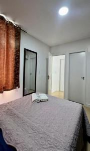 Foto dalla galleria di Refúgio próximo ao Rio Negro c/ Piscina e Natureza a Manaus Altre 29 foto