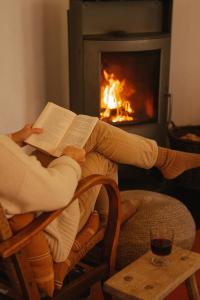 Fotografie z fotogalerie ubytování Três Figos v destinaci São Luis