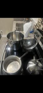 Φωτογραφία από το άλμπουμ του 3 Minutes from Hampton U Office & Couple Space σε Hampton +3 φωτογραφίες