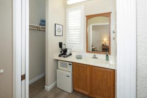 Billede fra billedgalleriet på Coastal Glow i Oceano