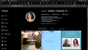 Billede fra billedgalleriet på Casita i Linares