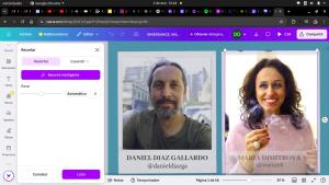 Billede fra billedgalleriet på Casita i Linares