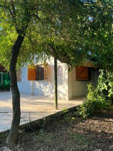 Vườn quanh El Corte Refugio Natural +2 ảnh