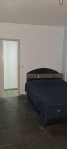 Billede fra billedgalleriet på apartamento 1 quarto i Guarujá