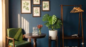 Fotografie z fotogalerie ubytování Hello Dalat Hostel v destinaci Da Lat