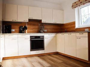 Imagem da galeria de Sauna Chalet Ahorn em Bad Kleinkirchheim