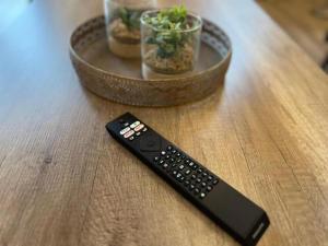 Imagem da galeria de Sauna Chalet Ahorn em Bad Kleinkirchheim