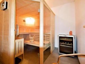 Imagem da galeria de Sauna Chalet Ahorn em Bad Kleinkirchheim