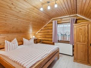 Φωτογραφία από το άλμπουμ του Ute σε Dankerode