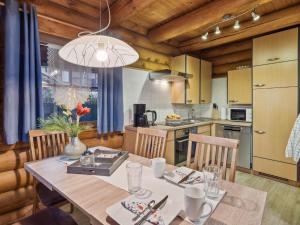 Φωτογραφία από το άλμπουμ του Ute σε Dankerode