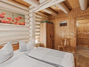 Φωτογραφία από το άλμπουμ του Ute σε Dankerode