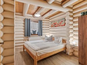 Φωτογραφία από το άλμπουμ του Ute σε Dankerode