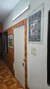 Fotografie z fotogalerie ubytování Sky Garden Home Single room v destinaci Dháka