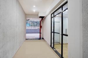 Fotografie z fotogalerie ubytování Collection O Magarpatta City Formerly Ekab Hospitality v destinaci Mundhwa