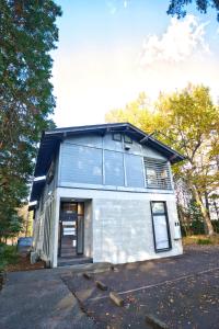 Fotografie z fotogalerie ubytování Parco山荘 v destinaci Ito