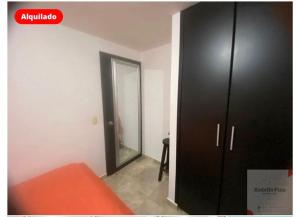 Billede fra billedgalleriet på Espectacular Habitacion i Pereira