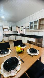 Foto de Casa familiar - Aeroporto, Argentina, Cataratas